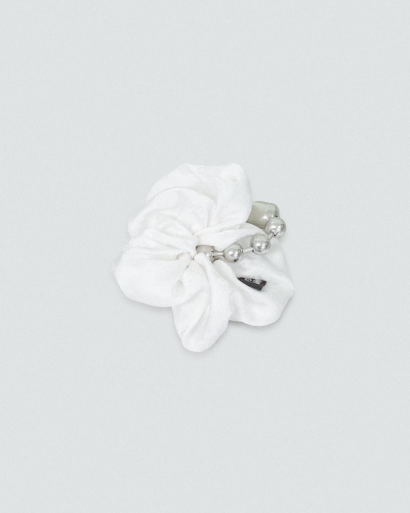 XXS Balenciaga Scrunchie